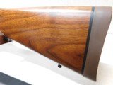 Remington 700 Classic,300 H&H Magnum! - 16 of 22