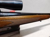 Remington 700 Classic,300 H&H Magnum! - 7 of 22