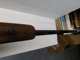Remington 700 Classic,300 H&H Magnum! - 14 of 22
