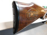 Remington 7600 100th Anniversary of 30-06 Carbine! - 2 of 24