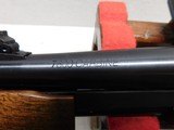 Remington 7600 100th Anniversary of 30-06 Carbine! - 23 of 24