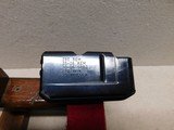 Remington 7600 100th Anniversary of 30-06 Carbine! - 8 of 24