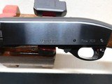 Remington 7600 100th Anniversary of 30-06 Carbine! - 19 of 24