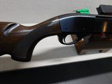 Remington 7600 100th Anniversary of 30-06 Carbine! - 4 of 24