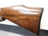 Remington 7600 100th Anniversary of 30-06 Carbine! - 17 of 24