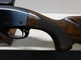 Remington 7600 100th Anniversary of 30-06 Carbine! - 18 of 24