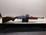 Remington 7600 100th Anniversary of 30-06 Carbine! - 1 of 24
