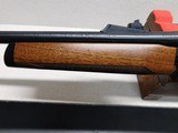 Remington 7600 100th Anniversary of 30-06 Carbine! - 21 of 24
