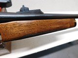 Remington 7600 100th Anniversary of 30-06 Carbine! - 6 of 24