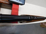 Remington 7600 100th Anniversary of 30-06 Carbine! - 10 of 24