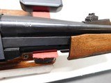 Remington 7600 100th Anniversary of 30-06 Carbine! - 5 of 24