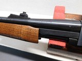 Remington 7600 100th Anniversary of 30-06 Carbine! - 20 of 24