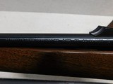 Remington 7600 100th Anniversary of 30-06 Carbine! - 24 of 24