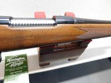 Remington 700 Classic,30-06 - 4 of 20