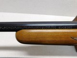 Remington 700 Classic,30-06 - 18 of 20