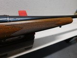 Remington 700 Classic,30-06 - 5 of 20