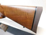 Remington 700 Classic,30-06 - 14 of 20