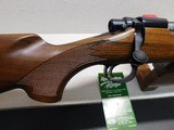 Remington 700 Classic,30-06 - 3 of 20