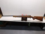 Remington 700 Classic,30-06 - 13 of 20