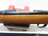 Remington 700 Classic,30-06 - 16 of 20