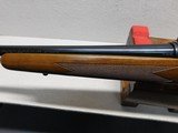 Remington 700 Classic,30-06 - 17 of 20