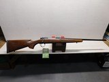 Remington 700 Classic,30-06 - 1 of 20