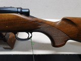 Remington 700 Classic,30-06 - 15 of 20