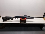 Remington 7600 Rifle,30-06 100th Anniversary of 30-06,Caliber 30-06 - 1 of 23