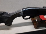 Remington 7600 Rifle,30-06 100th Anniversary of 30-06,Caliber 30-06 - 4 of 23