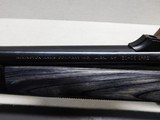 Remington 7600 Rifle,30-06 100th Anniversary of 30-06,Caliber 30-06 - 23 of 23