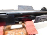 Remington 7600 Rifle,30-06 100th Anniversary of 30-06,Caliber 30-06 - 5 of 23