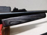 Remington 7600 Rifle,30-06 100th Anniversary of 30-06,Caliber 30-06 - 6 of 23