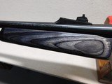 Remington 7600 Rifle,30-06 100th Anniversary of 30-06,Caliber 30-06 - 21 of 23