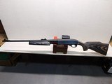 Remington 7600 Rifle,30-06 100th Anniversary of 30-06,Caliber 30-06 - 16 of 23