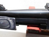 Remington 7600 Rifle,30-06 100th Anniversary of 30-06,Caliber 30-06 - 20 of 23