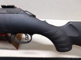 Ruger American,270 Win. - 18 of 21