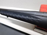 Ruger American,270 Win. - 20 of 21