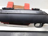 Ruger American,270 Win. - 19 of 21