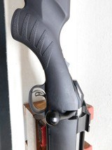 Ruger American,270 Win. - 5 of 21