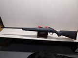 Ruger American,270 Win. - 16 of 21