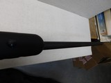 Ruger American,270 Win. - 15 of 21
