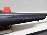 Ruger American,270 Win. - 7 of 21