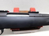 Ruger American,270 Win. - 6 of 21