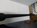 Ruger American,270 Win. - 11 of 21
