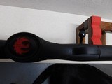 Ruger American,270 Win. - 12 of 21