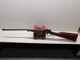 Stevens Favorite Model 30,22LR - 16 of 21