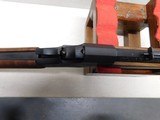 Stevens Favorite Model 30,22LR - 10 of 21