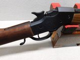 Stevens Favorite Model 30,22LR - 6 of 21