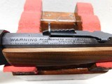 Stevens Favorite Model 30,22LR - 9 of 21