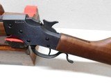 Stevens Favorite Model 30,22LR - 18 of 21